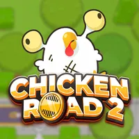 Chicken Road 2