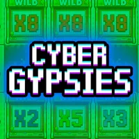 Cyber Gypsies