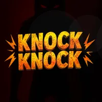 Knock Knock