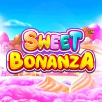 Sweet Bonanza