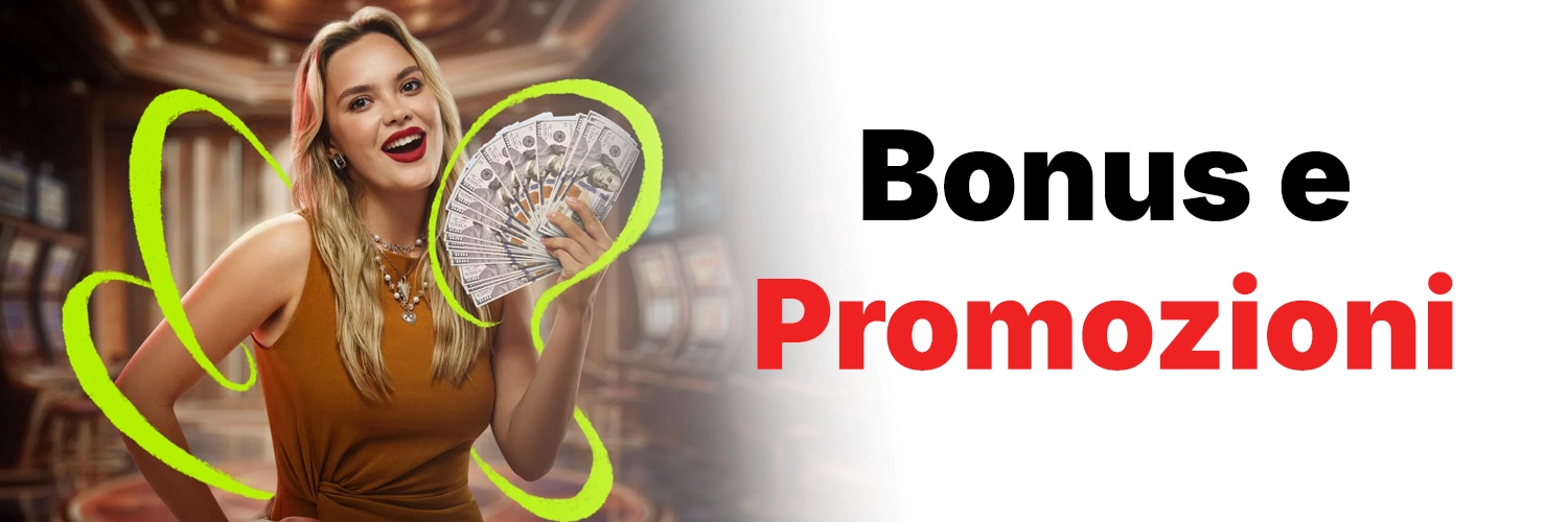 Supabet Bonus